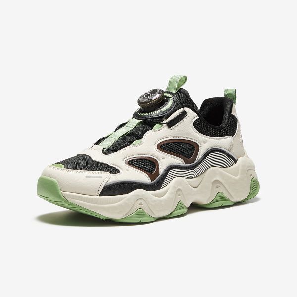 Giày Thời Trang Bé Trai Size 33-39 Anta Kids 312548807-1