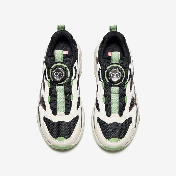 Giày Thời Trang Bé Trai Size 33-39 Anta Kids 312548807-1