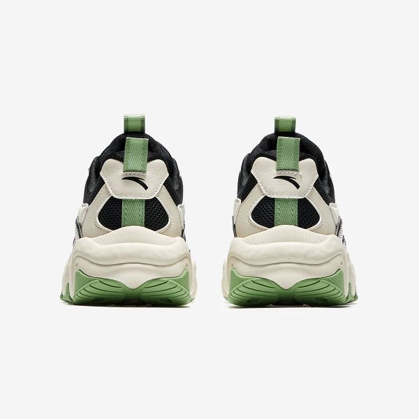 Giày Thời Trang Bé Trai Size 33-39 Anta Kids 312548807-1