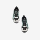Giày Thời Trang Bé Trai Size 28 - 32 Anta Kids Flash Shoes 3125A9919-3