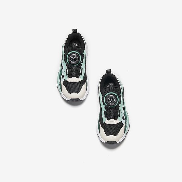 Giày Thời Trang Bé Trai Size 28 - 32 Anta Kids Flash Shoes 3125A9919-3