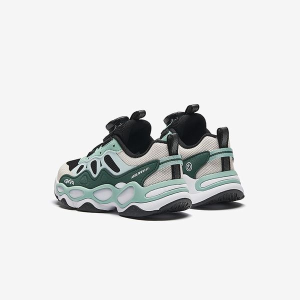 Giày Thời Trang Bé Trai Size 28 - 32 Anta Kids Flash Shoes 3125A9919-3