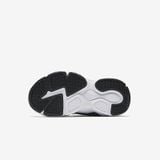 Giày Thời Trang Bé Trai Size 28 - 32 Anta Kids Flash Shoes 3125A9919-3