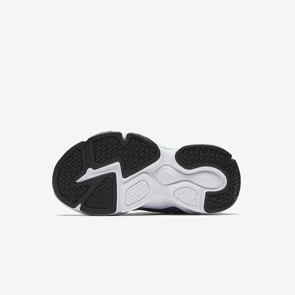 Giày Thời Trang Bé Trai Size 28 - 32 Anta Kids Flash Shoes 3125A9919-3