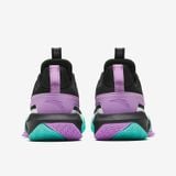 Giày Bóng Rổ Bé Trai Size 33 - 41 Anta Kids Free TO Dream 3125B1113-3
