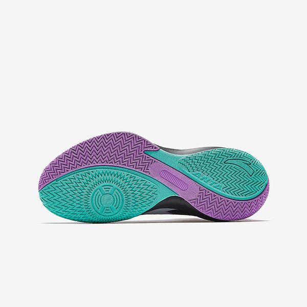 Giày Bóng Rổ Bé Trai Size 33 - 41 Anta Kids Free TO Dream 3125B1113-3