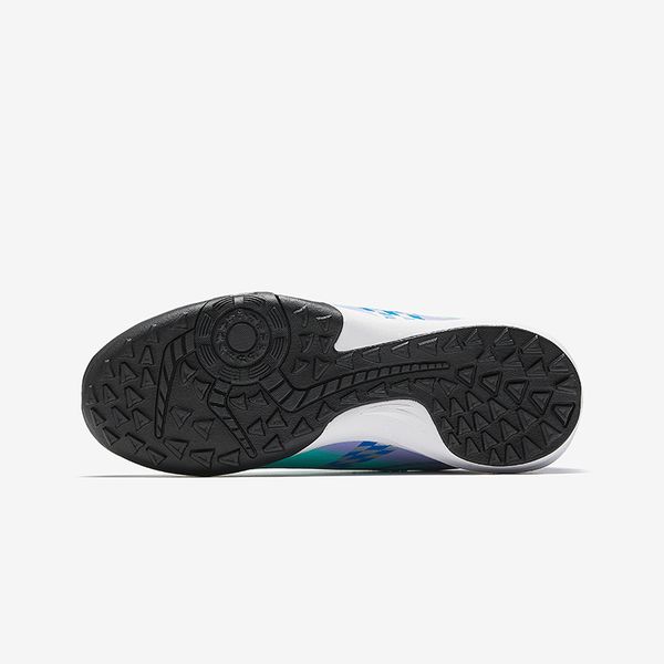 Giày Bóng Đá Bé Trai Anta Kids TF-Spike 3125B2201-3