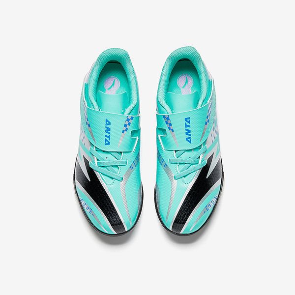 Giày Bóng Đá Bé Trai Anta Kids TF-Spike 3125B2201-3