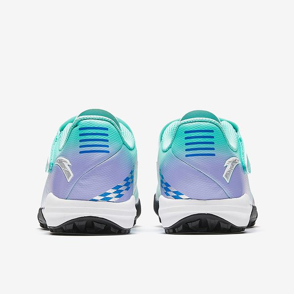 Giày Bóng Đá Bé Trai Anta Kids TF-Spike 3125B2201-3