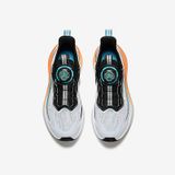 Giày Chạy Bé Trai Size 33 - 41 Anta Kids Flashlite2.0 3125B5508-1