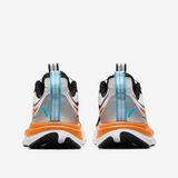 Giày Chạy Bé Trai Size 33 - 41 Anta Kids Flashlite2.0 3125B5508-1