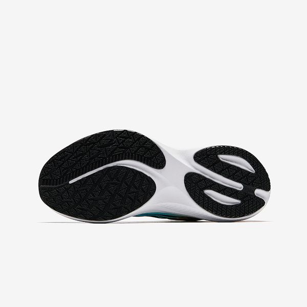 Giày Chạy Bé Trai Size 33 - 41 Anta Kids Flashlite2.0 3125B5508-1