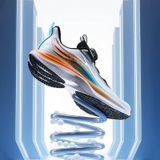 Giày Chạy Bé Trai Size 33 - 41 Anta Kids Flashlite2.0 3125B5508-1