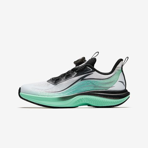 Giày Chạy Bé Trai Size 33 - 41 Anta Kids Flashlite2.0 3125B5508-5