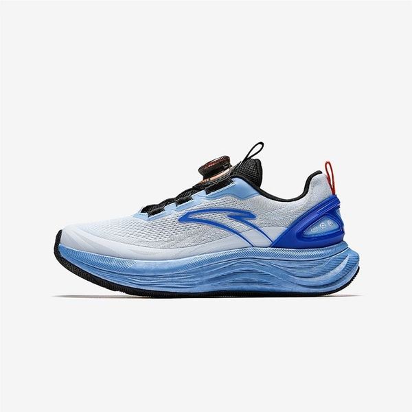 Giày Chạy Bé Trai Size 33 - 41 Anta Kids PG7 Cloud Rider 3125B5537-1