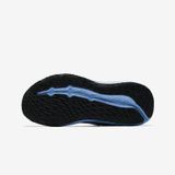 Giày Chạy Bé Trai Size 33 - 41 Anta Kids PG7 Cloud Rider 3125B5537-1