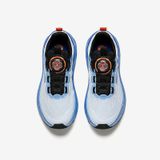 Giày Chạy Bé Trai Size 33 - 41 Anta Kids PG7 Cloud Rider 3125B5537-1