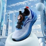 Giày Chạy Bé Trai Size 33 - 41 Anta Kids PG7 Cloud Rider 3125B5537-1