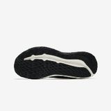 Giày Chạy Bé Trai Size 33 - 41 Anta Kids PG7 Cloud Rider 3125B5537-4