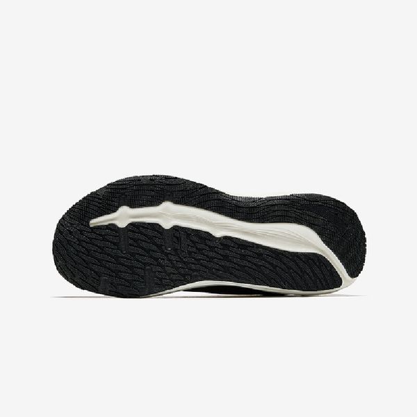 Giày Chạy Bé Trai Size 33 - 41 Anta Kids PG7 Cloud Rider 3125B5537-4