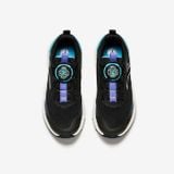 Giày Chạy Bé Trai Size 33 - 41 Anta Kids PG7 Cloud Rider 3125B5537-4