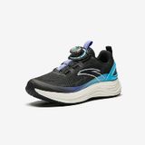 Giày Chạy Bé Trai Size 33 - 41 Anta Kids PG7 Cloud Rider 3125B5537-4