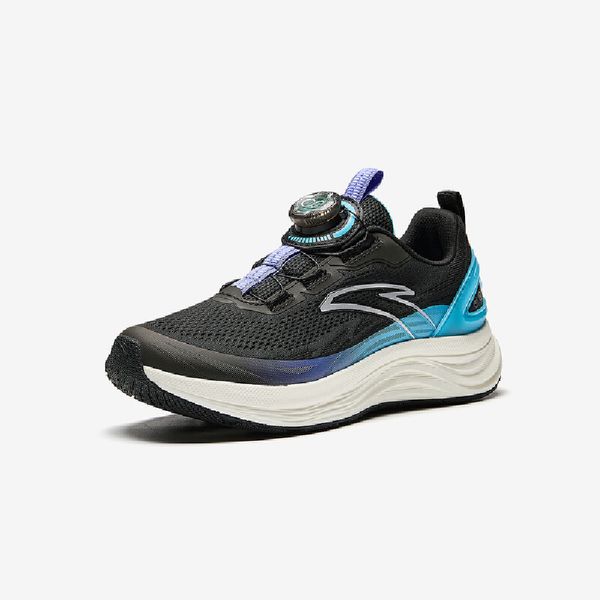 Giày Chạy Bé Trai Size 33 - 41 Anta Kids PG7 Cloud Rider 3125B5537-4