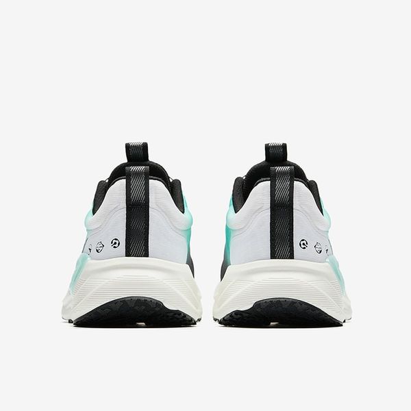 Giày Chạy Thể Thao Bé Trai Size 33-40 Anta Kids PG7 3125C5527-4