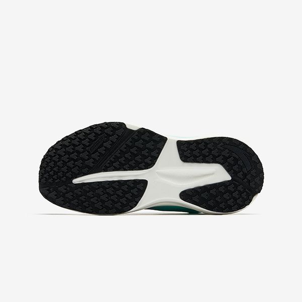 Giày Chạy Thể Thao Bé Trai Size 33-40 Anta Kids PG7 3125C5527-4