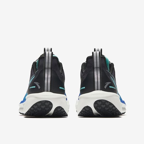 Giày Chạy Thể Thao Bé Trai Size 33-39 Anta Kids 3125C5563-1