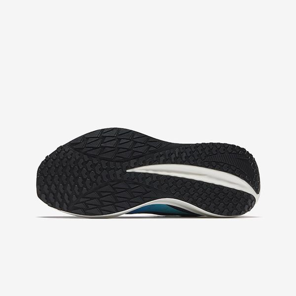 Giày Chạy Thể Thao Bé Trai Size 33-39 Anta Kids 3125C5563-1