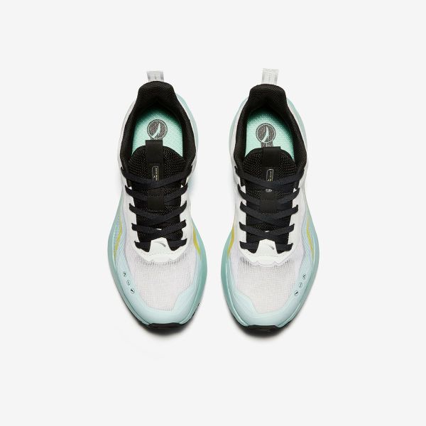 Giày Chạy Thể Thao Bé Trai Size 34-34 Anta Kids 3125C5563-3