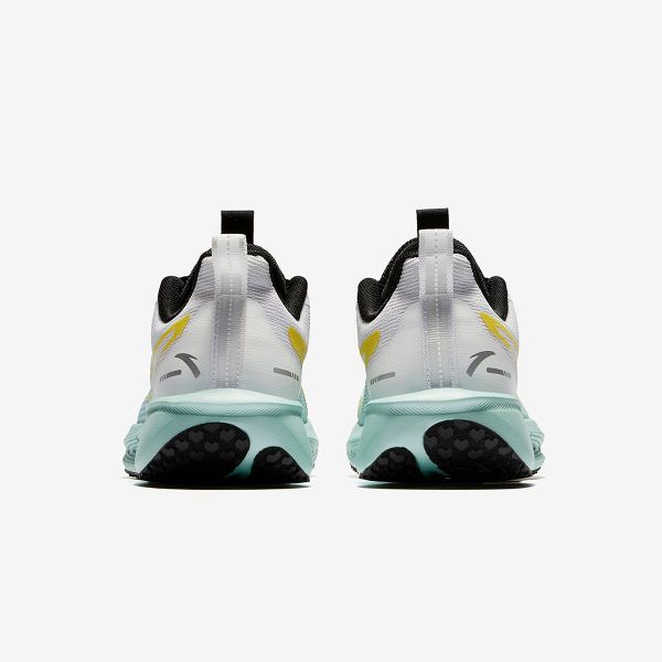 Giày Chạy Thể Thao Bé Trai Size 34-34 Anta Kids 3125C5563-3