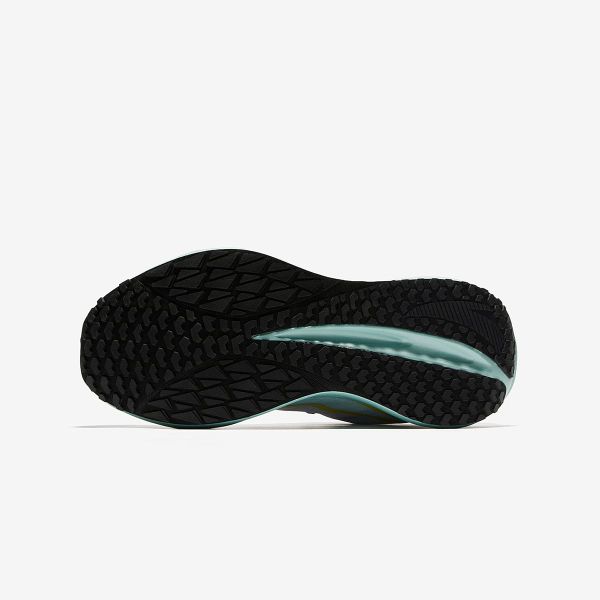 Giày Chạy Thể Thao Bé Trai Size 34-34 Anta Kids 3125C5563-3