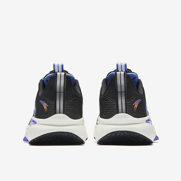 Giày Chạy Thể Thao Bé Trai Size 33-39 Anta Kids 3125C5587-4