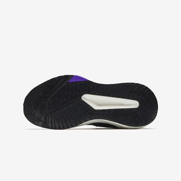 Giày Chạy Thể Thao Bé Trai Size 33-39 Anta Kids 3125C5587-4