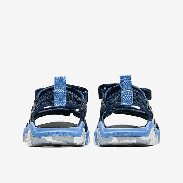 Sandals Bé Trai Size 33 - 41 Anta Kids Basic 3125C6935R-1