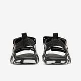 Sandals Bé Trai Size 33 - 41 Anta Kids Basic 3125C6935R-4