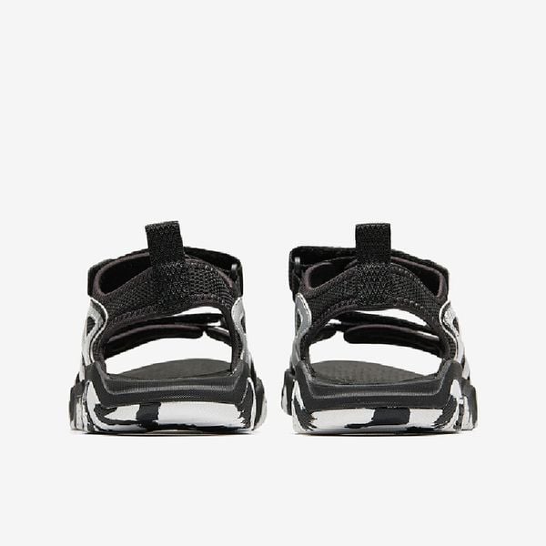 Sandals Bé Trai Size 33 - 41 Anta Kids Basic 3125C6935R-4