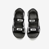 Sandals Bé Trai Size 33 - 41 Anta Kids Basic 3125C6935R-4