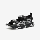 Sandals Bé Trai Size 33 - 41 Anta Kids Basic 3125C6935R-4