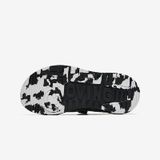 Sandals Bé Trai Size 33 - 41 Anta Kids Basic 3125C6935R-4