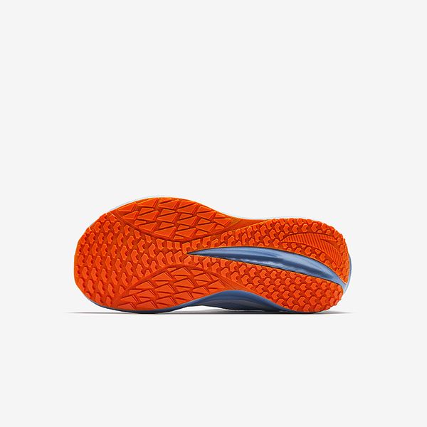 Giày Chạy Thể Thao Bé Trai Size 28-32 Anta Kids 3125C9905-2