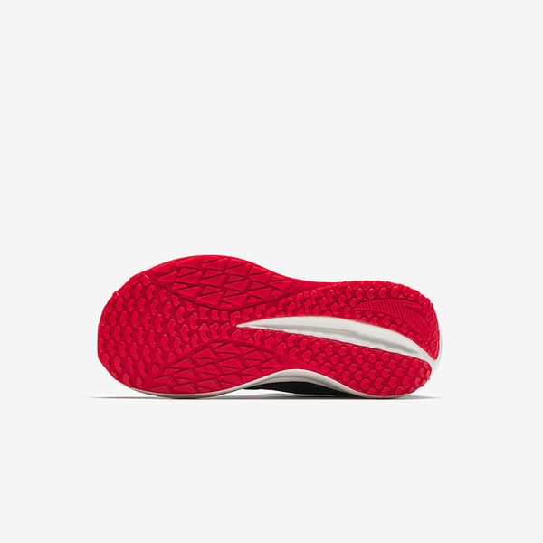 Giày Chạy Thể Thao Bé Trai Size 28-32 Anta Kids 3125C9905-3