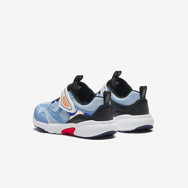 Giày Chạy Thể Thao Bé Trai Size 28-32 Anta Kids 3125C9909-1