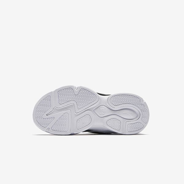 Giày Chạy Thể Thao Bé Trai Size 28-32 Anta Kids 3125C9921-1