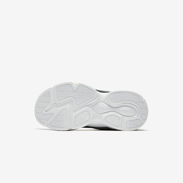 Giày Chạy Thể Thao Bé Trai Size 28-32 Anta Kids 3125C9921-3