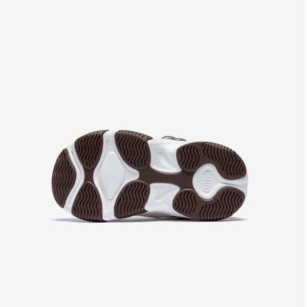 Giày Chạy Thể Thao Bé Trai Size 22-27 Anta Kids 3125D0010-3