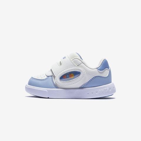 Giày Chạy Thể Thao Bé Trai Size 22-27 Anta Kids 3125D0030-1