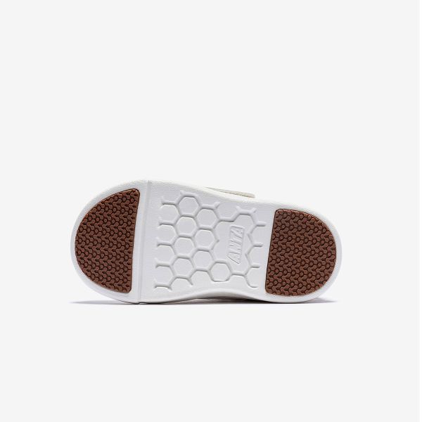 Giày Chạy Thể Thao Bé Trai Size 22-27 Anta Kids 3125D0030-2